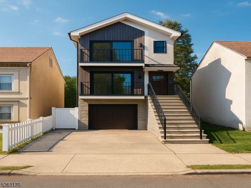 133 Fulton St - Photo 1