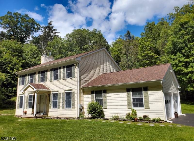 10 E Crisman Rd - Photo 1