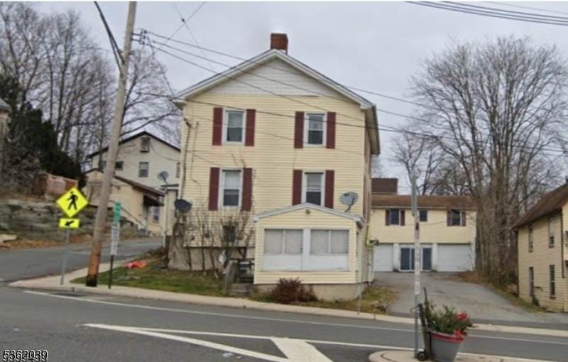 2 Harrison St - Photo 1