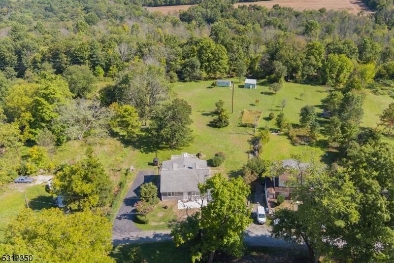 14 Towpath Rd - Photo 1