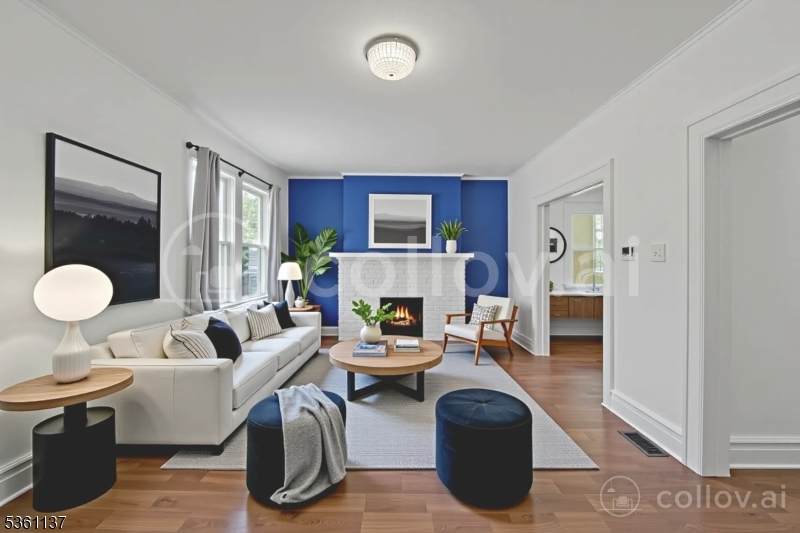 117 Lehigh Ave - Photo 1