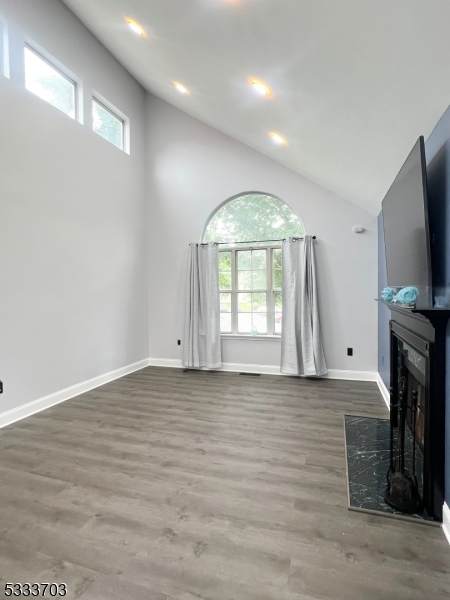 7 Powell - Photo 1