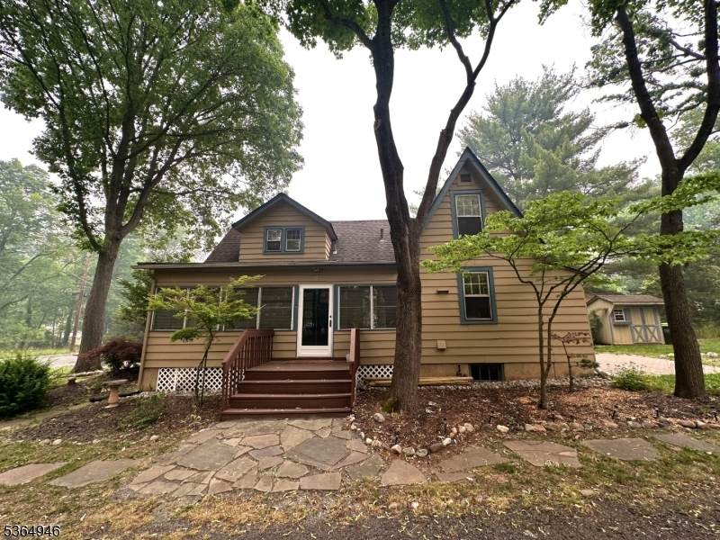 480 Garretson Rd - Photo 1