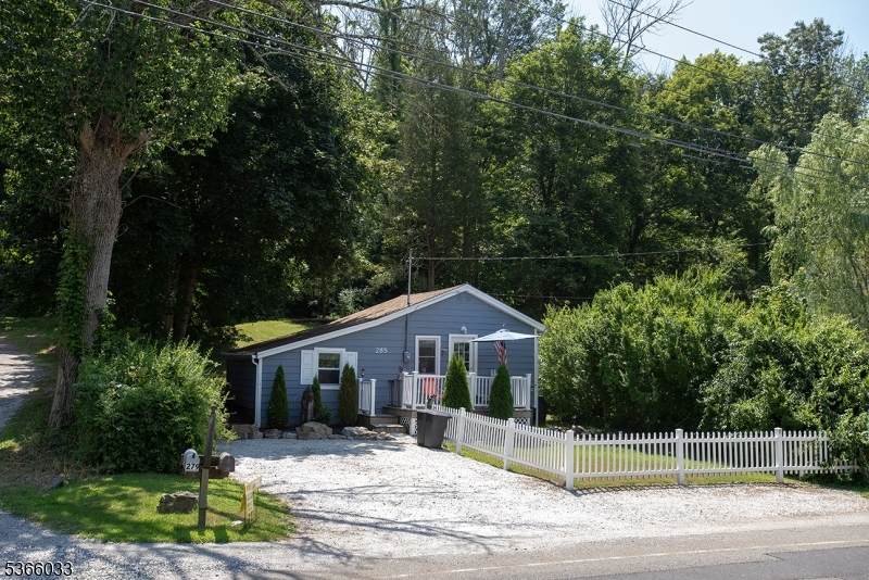 285 Stickles Pond Rd - Photo 1