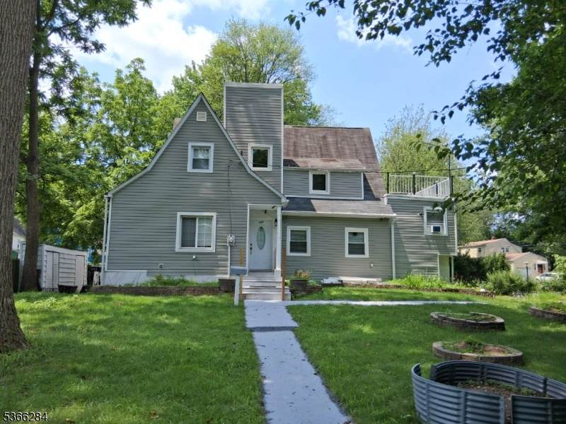 234 Liberty Rd - Photo 1