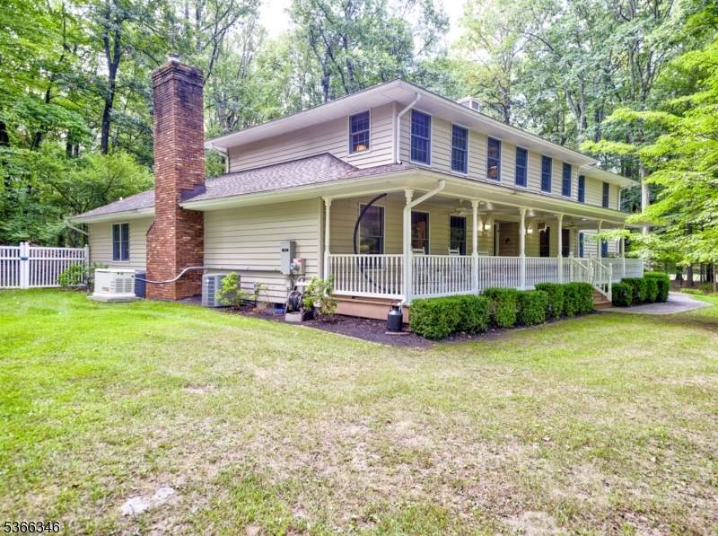 1 Craig Rd - Photo 1