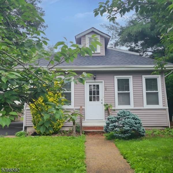 16 Ransome Pl - Photo 1