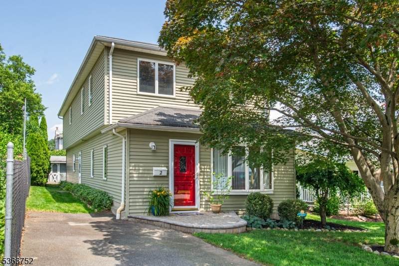 2 Jacksonville Dr - Photo 1