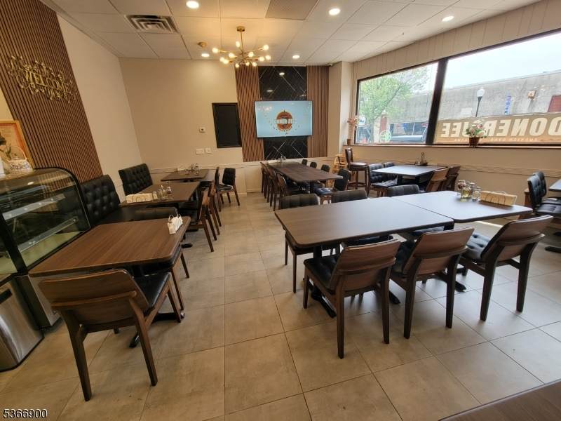 1104 Main Ave - Photo 1