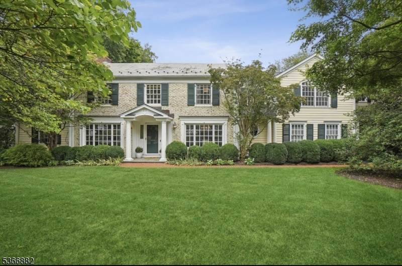 273 Woodland Rd - Photo 1