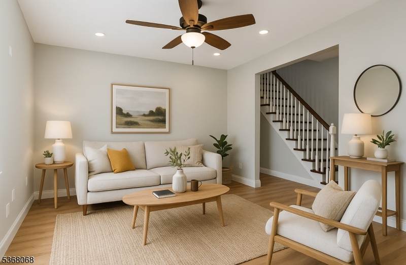 835 S 14Th St - Photo 1