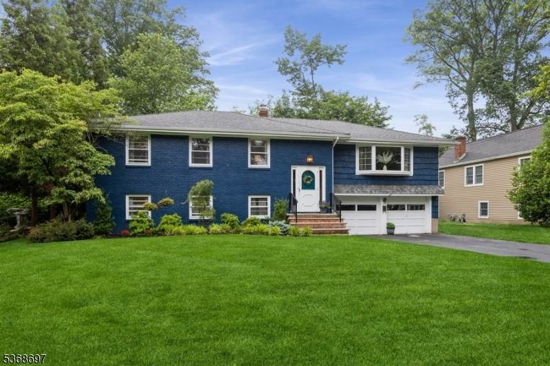 117 Morton Dr - Photo 1