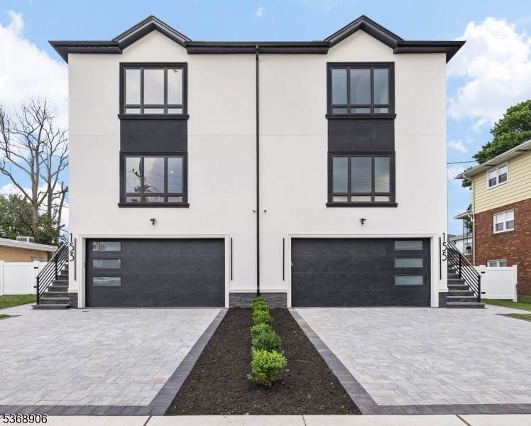 155 Huron Ave - Photo 1