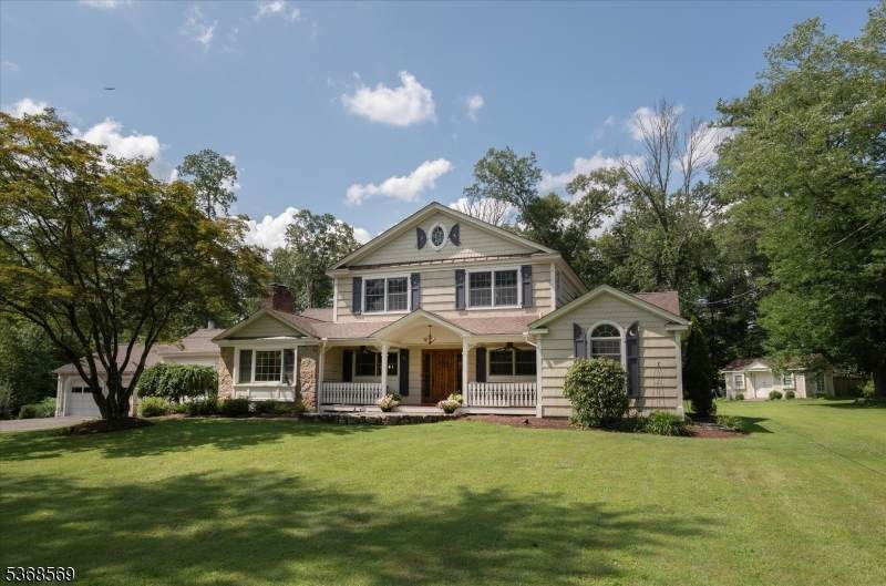 79 Culberson Rd - Photo 1