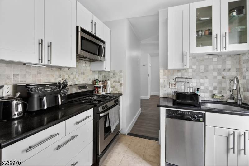 145 Harrison Ave - Photo 1