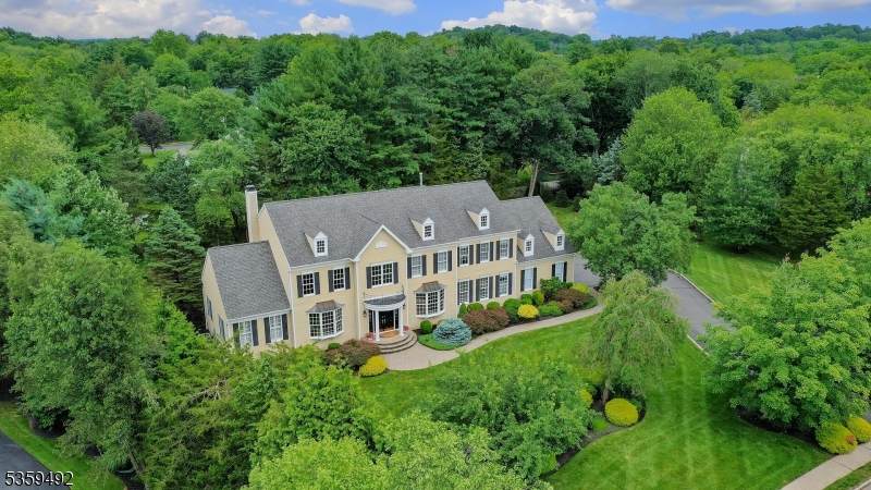 20 Squire Ct - Photo 1