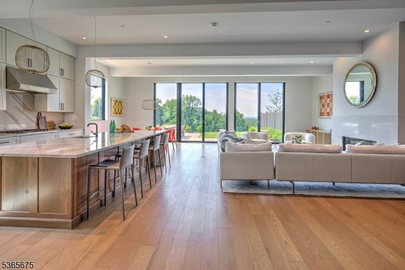 51 Abby Rd - Photo 1
