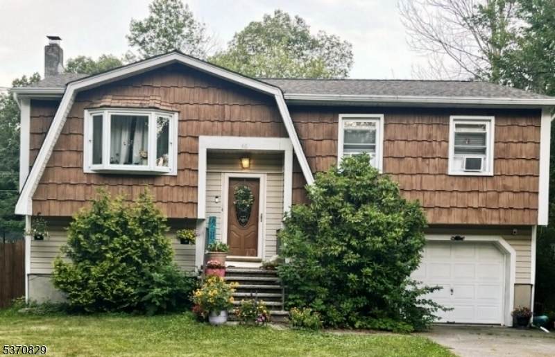 46 Hummingbird Trail - Photo 1