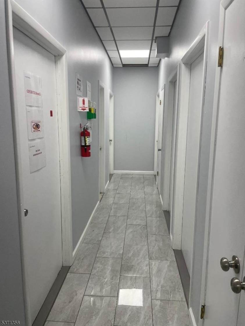 702 N Broad St - Photo 1