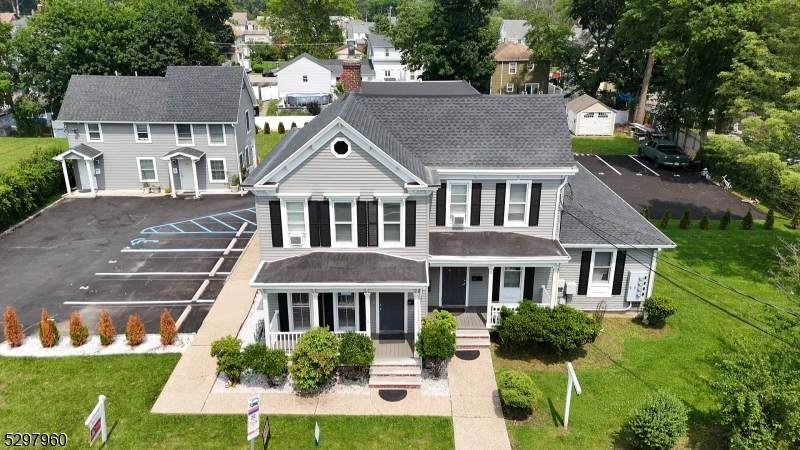 354 S Main St - Photo 1