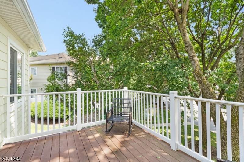 48 Wescott Road - Photo 1