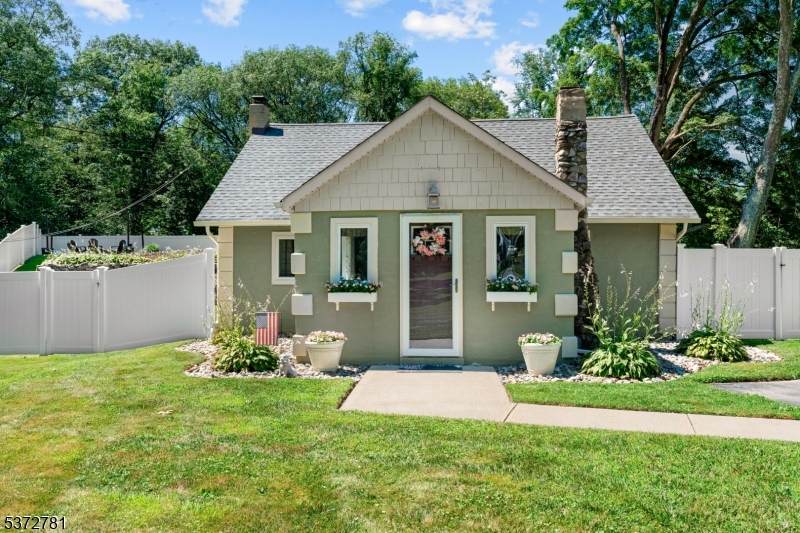 85 Lake Wallkill Rd - Photo 1