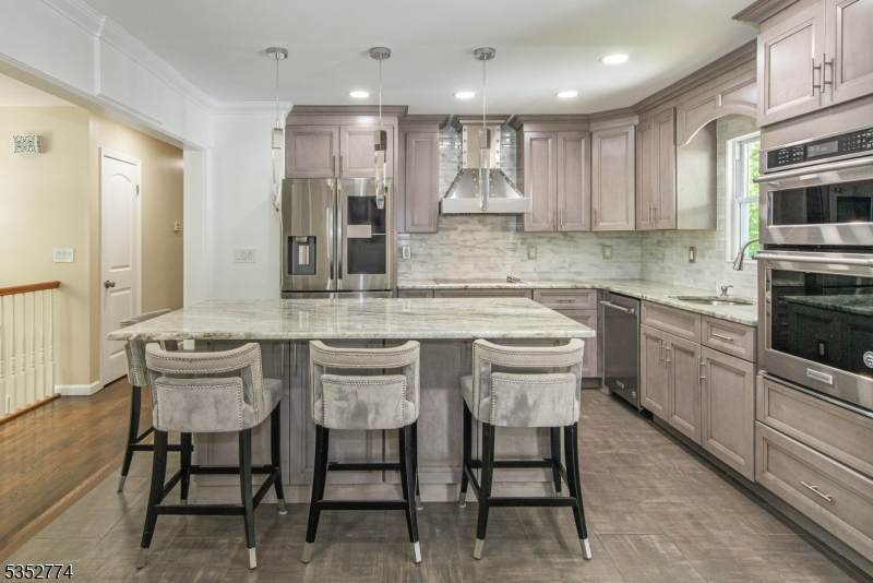 11 Ginger Ln - Photo 1