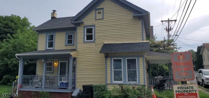 26 Vannatta St - Photo 1