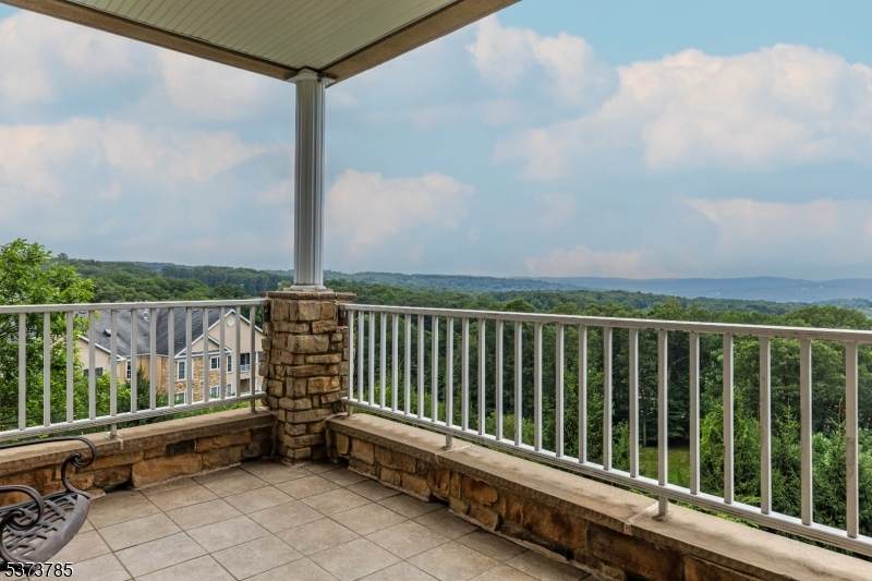 3212 Franklin Ln - Photo 1