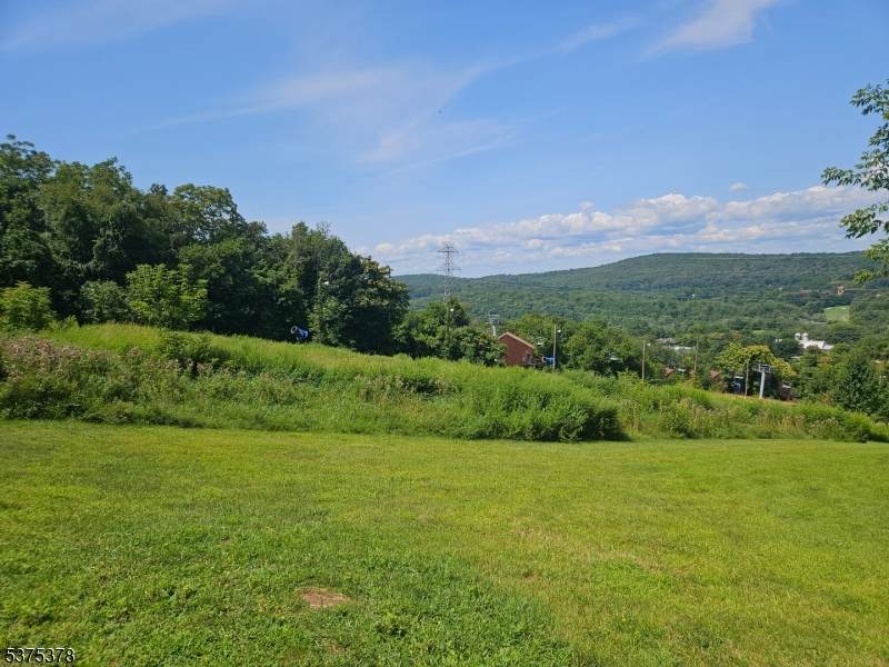 1 Davos Dr - Photo 1