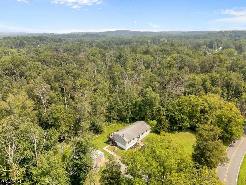 411 Shades Of Death Rd - Photo 1