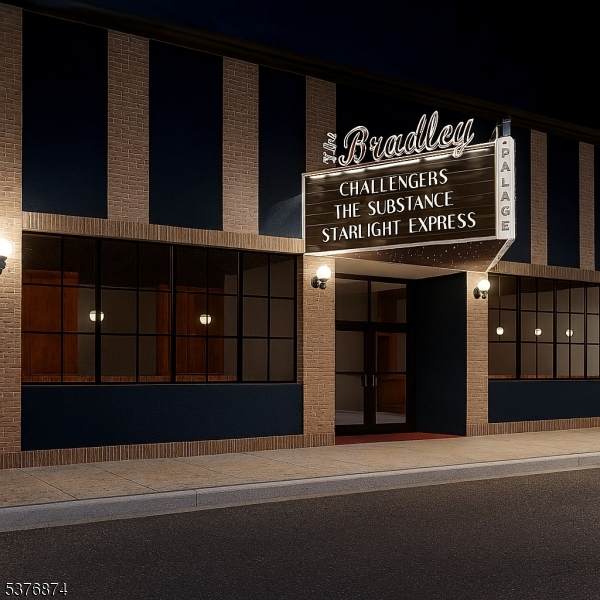 110 Main St - Photo 1