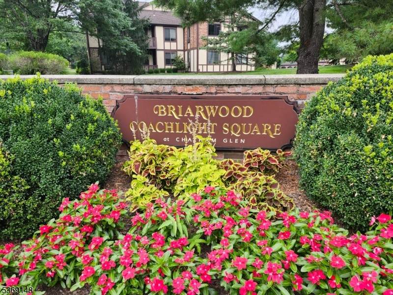 14 Kensington Rd - Photo 1