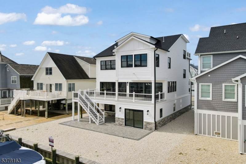 58 Paul Jones Dr - Photo 1