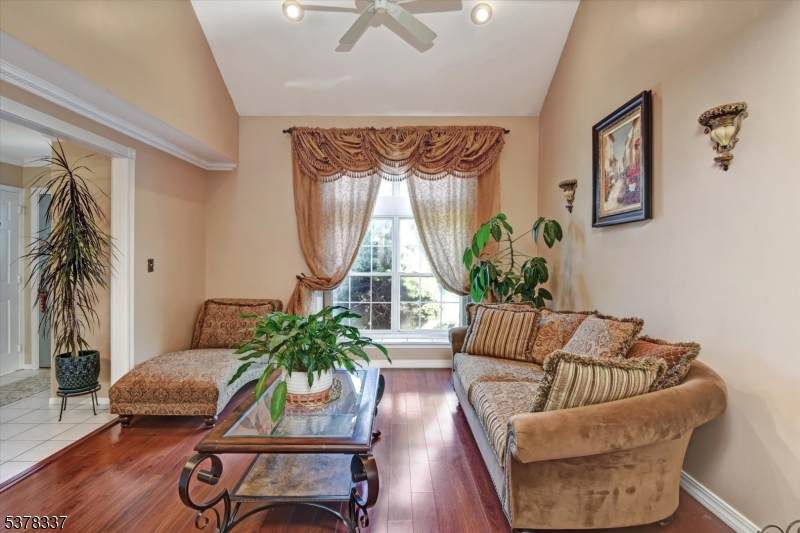 36 Citation Dr - Photo 1