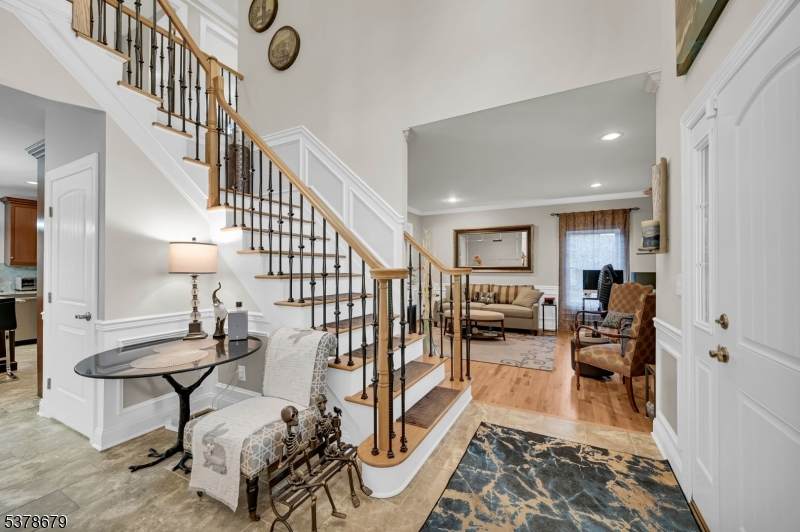 12 Hunter Dr - Photo 1