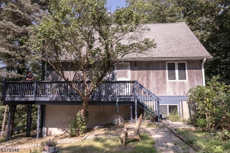 29 Hillside Dr - Photo 1