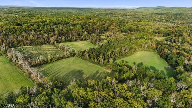 341 Mount Hermon Rd - Photo 1