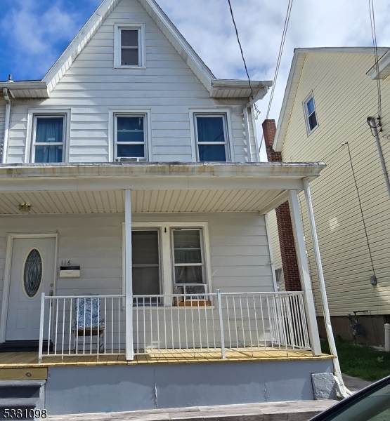 116 Bullman St - Photo 1