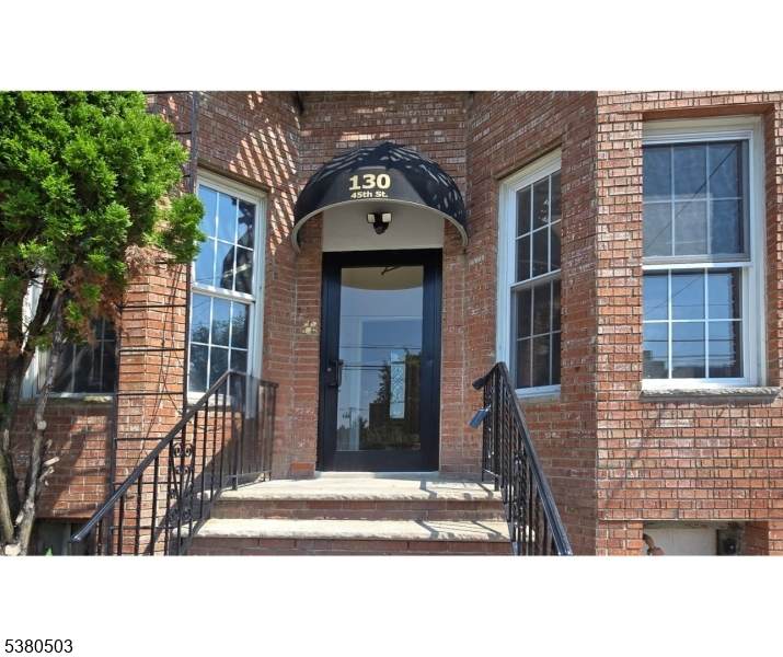 130 45Th St - Photo 1