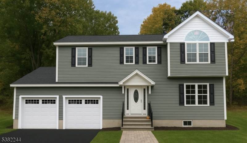 63 Hercules Rd - Photo 1