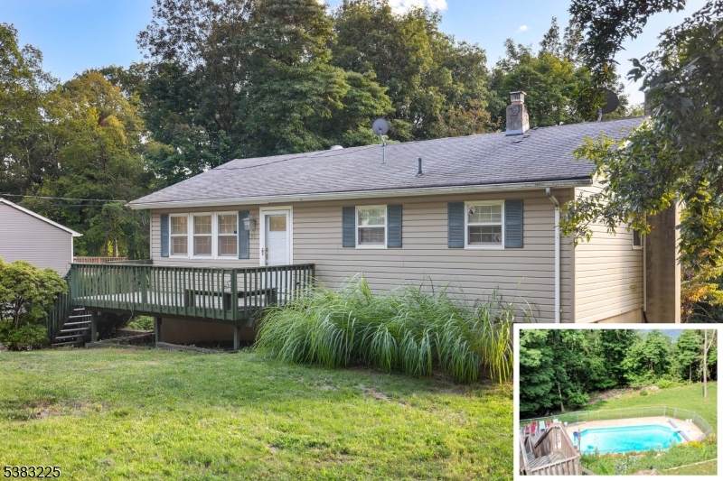 71 Panorama Dr - Photo 1