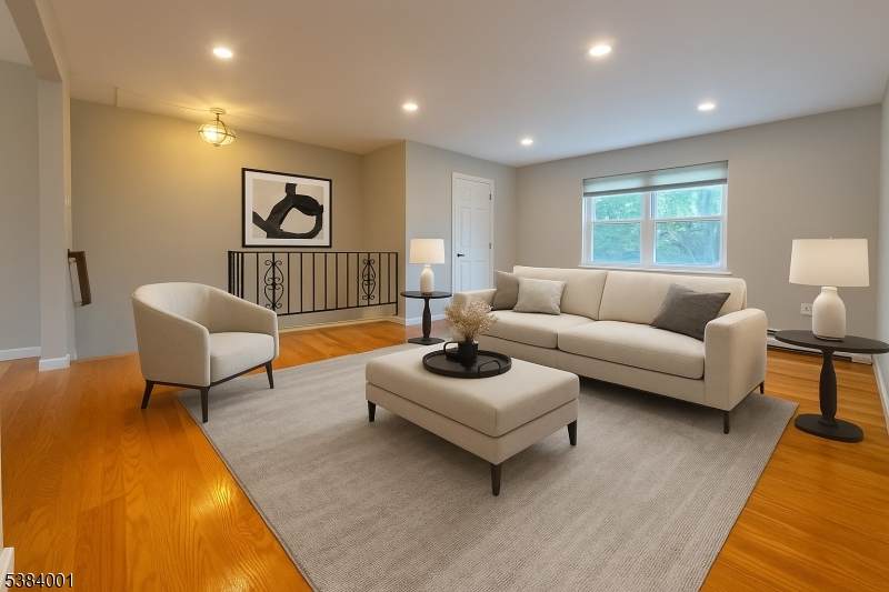 1118 Valley Rd - Photo 1