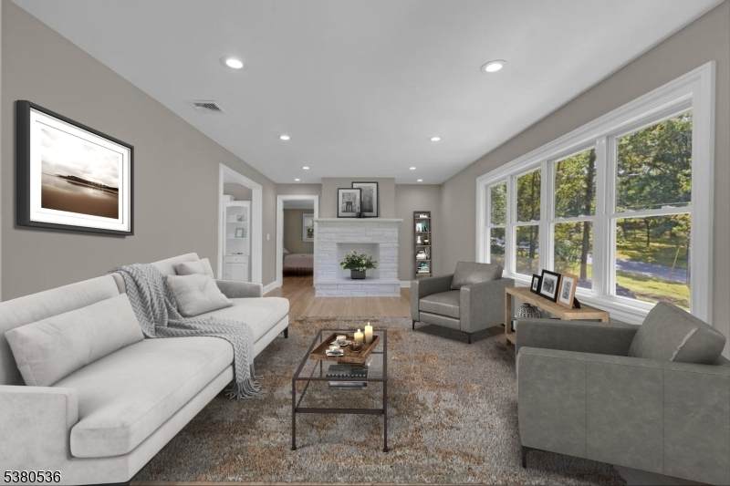 205 Hockenbury Rd - Photo 1