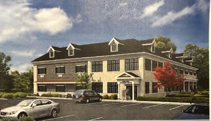 10 Brass Castle Rd - Photo 1