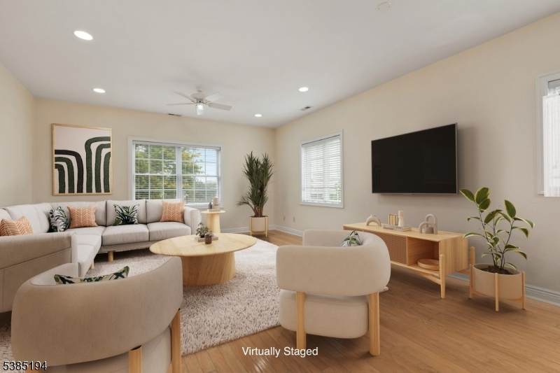 453 Springfield Avenue - Photo 1