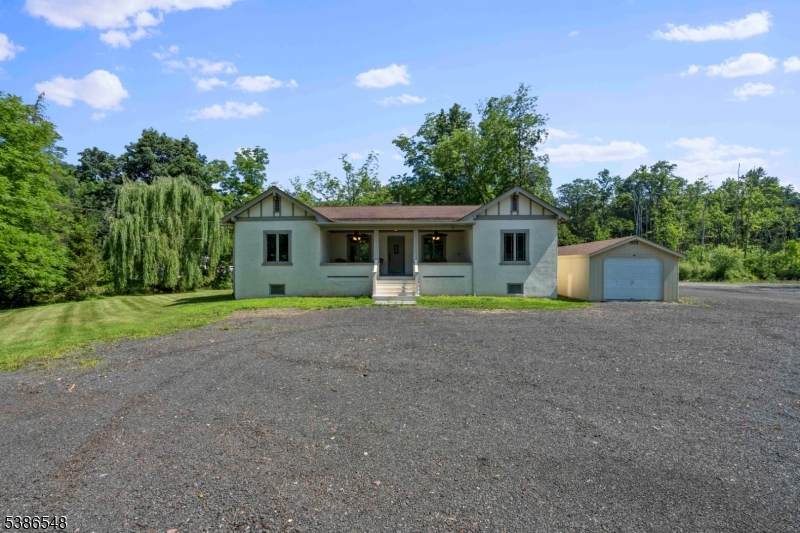 490 Route 46 - Photo 1