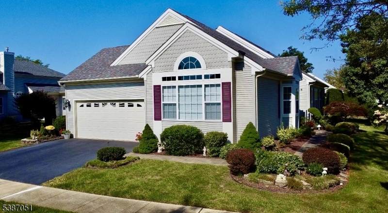 14 Gascony Cir - Photo 1