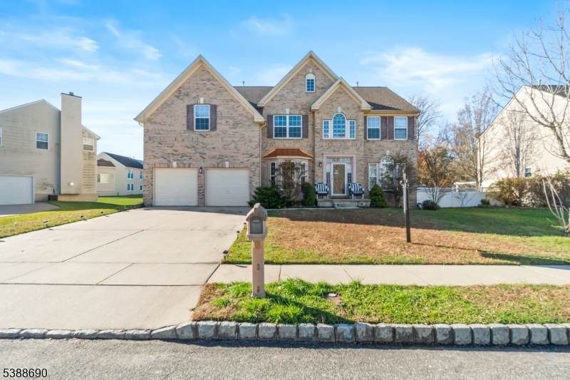 13 English Ivy Dr - Photo 1