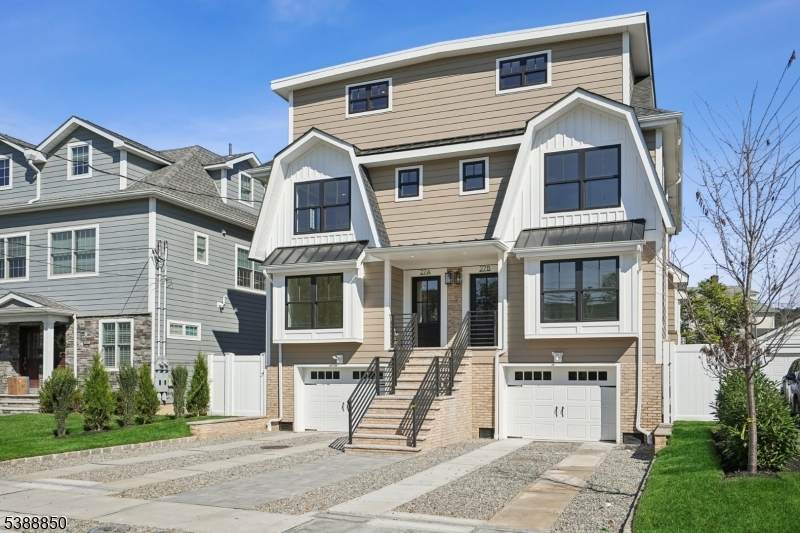 27 Willow St - Photo 1